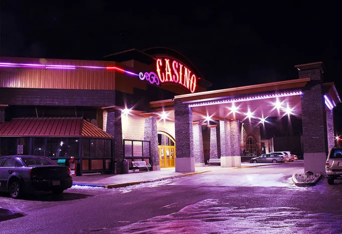 Pure-Casino-Yellowhead-–-Chateau-Nova-Hotel-1
